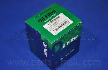 PBA-010 PARTS-MALL Lubrication Oil Filter