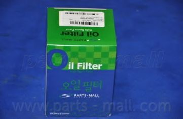 PBF-003 PARTS-MALL Oil Filter