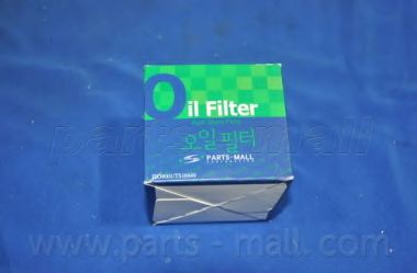 PARTS-MALL PBG-005
