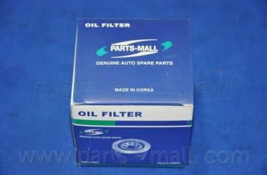PARTS-MALL PBG-007