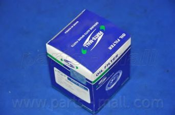 PBH-016 PARTS-MALL Lubrication Oil Filter