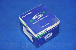 PBH-025 PARTS-MALL Oil Filter