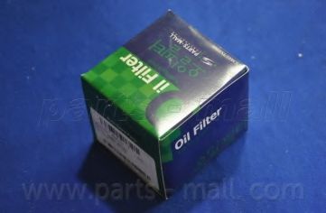 PARTS-MALL PBK-017