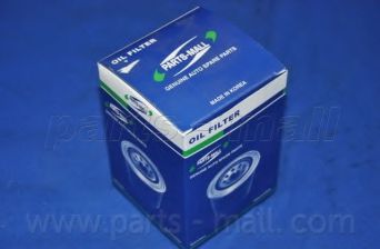 PARTS-MALL PBM-004