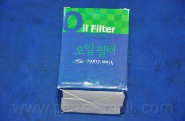 PBP-003 PARTS-MALL Oil Filter
