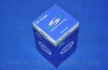 PBW-115 PARTS-MALL Oil Filter