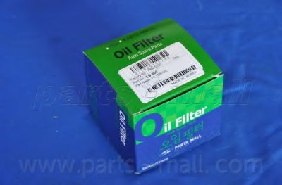 PARTS-MALL PBX-003P
