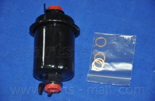 PCA-009-S PARTS-MALL Fuel Supply System Fuel filter