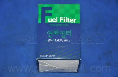 PCA-051 PARTS-MALL Fuel filter