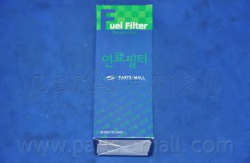 PCB-006 PARTS-MALL Fuel filter
