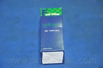 PCB-017 PARTS-MALL Fuel filter