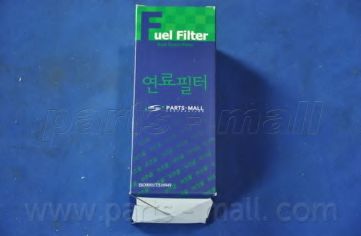 PCB-029 PARTS-MALL Fuel filter