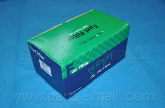 PCB-R13 PARTS-MALL Fuel filter