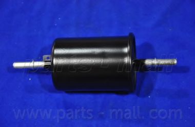 PCC-003-S PARTS-MALL Fuel filter