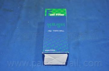 PCC-011 PARTS-MALL Fuel filter