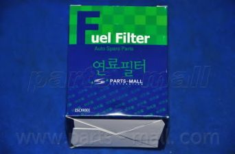 PCD-001 PARTS-MALL Fuel filter