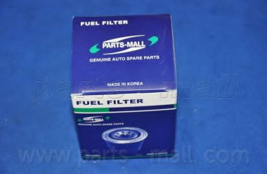 PCF-004 PARTS-MALL Fuel filter