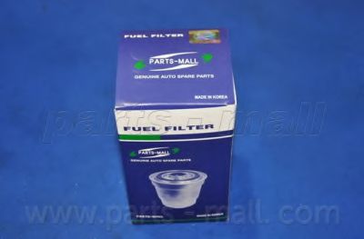 PCF-005 PARTS-MALL Fuel filter
