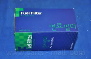 PCF-043 PARTS-MALL Fuel Supply System Fuel filter
