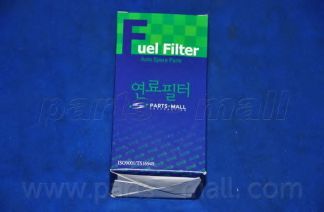 PCF-057 PARTS-MALL Fuel Supply System Fuel filter