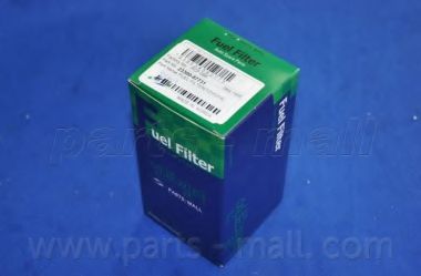PCF-068 PARTS-MALL Fuel filter