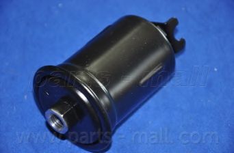 PCF-068-S PARTS-MALL Fuel Supply System Fuel filter