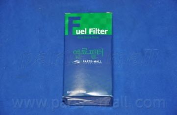 PCF-069 PARTS-MALL Fuel filter