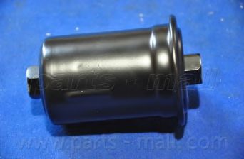 PCF-074-S PARTS-MALL Fuel filter