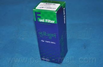 PCF-075 PARTS-MALL Fuel Supply System Fuel filter