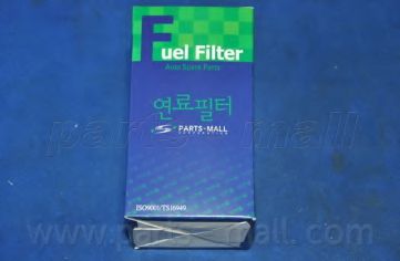 PCF-078 PARTS-MALL Fuel filter