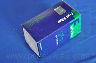 PCF-081 PARTS-MALL Fuel filter