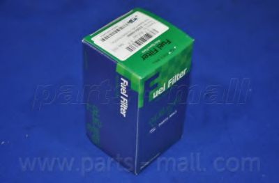 PCF-082 PARTS-MALL Fuel filter