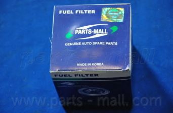 PCG-006 PARTS-MALL Fuel filter