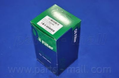 PCG-009 PARTS-MALL Fuel filter