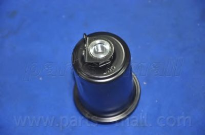 PCG-033-S PARTS-MALL Fuel filter