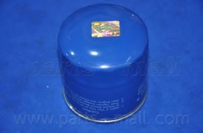 PCH-002 PARTS-MALL Fuel filter