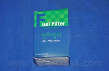 PCH-003 PARTS-MALL Fuel filter