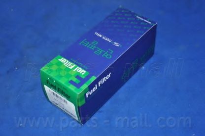 PCH-022 PARTS-MALL Fuel filter