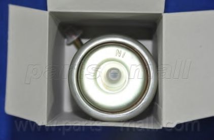 PCH-026-S PARTS-MALL Fuel filter