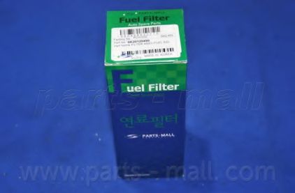 PCH-032 PARTS-MALL Fuel filter
