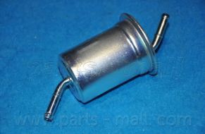 PCH-032-S PARTS-MALL Fuel filter