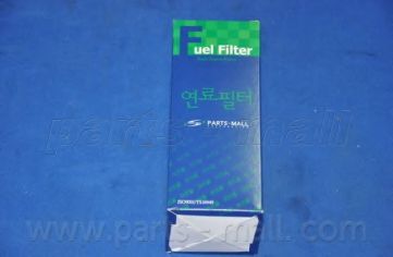 PCH-035 PARTS-MALL Fuel filter
