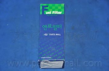 PCH-037 PARTS-MALL Fuel Supply System, universal Fuel filter
