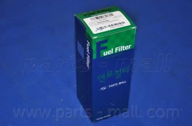 PCH-039 PARTS-MALL Fuel filter