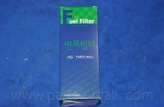 PCH-052-S PARTS-MALL Fuel Supply System Fuel filter