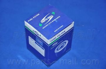 PCL-001 PARTS-MALL Fuel filter