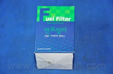 PCL-008 PARTS-MALL Fuel Supply System Fuel filter