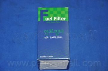 PCL-022 PARTS-MALL Fuel Supply System Fuel filter