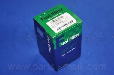 PCW-015 PARTS-MALL Fuel filter