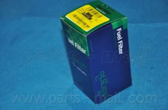 PCW-024-S PARTS-MALL Fuel Supply System Fuel filter